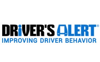 drivers alert