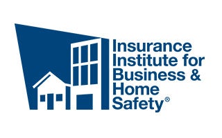 Insurance institute for business and home safety