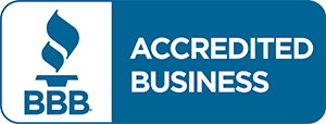 BBB-ACCREDITED BUSINESS