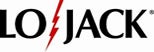 Lo-Jack