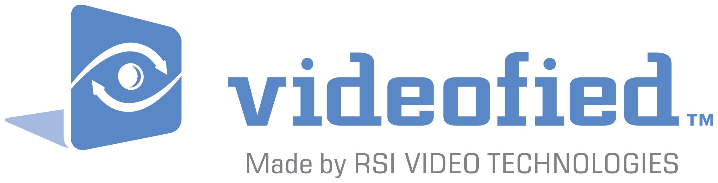 Videofied