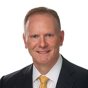 Image of Bryan J. Salvatore