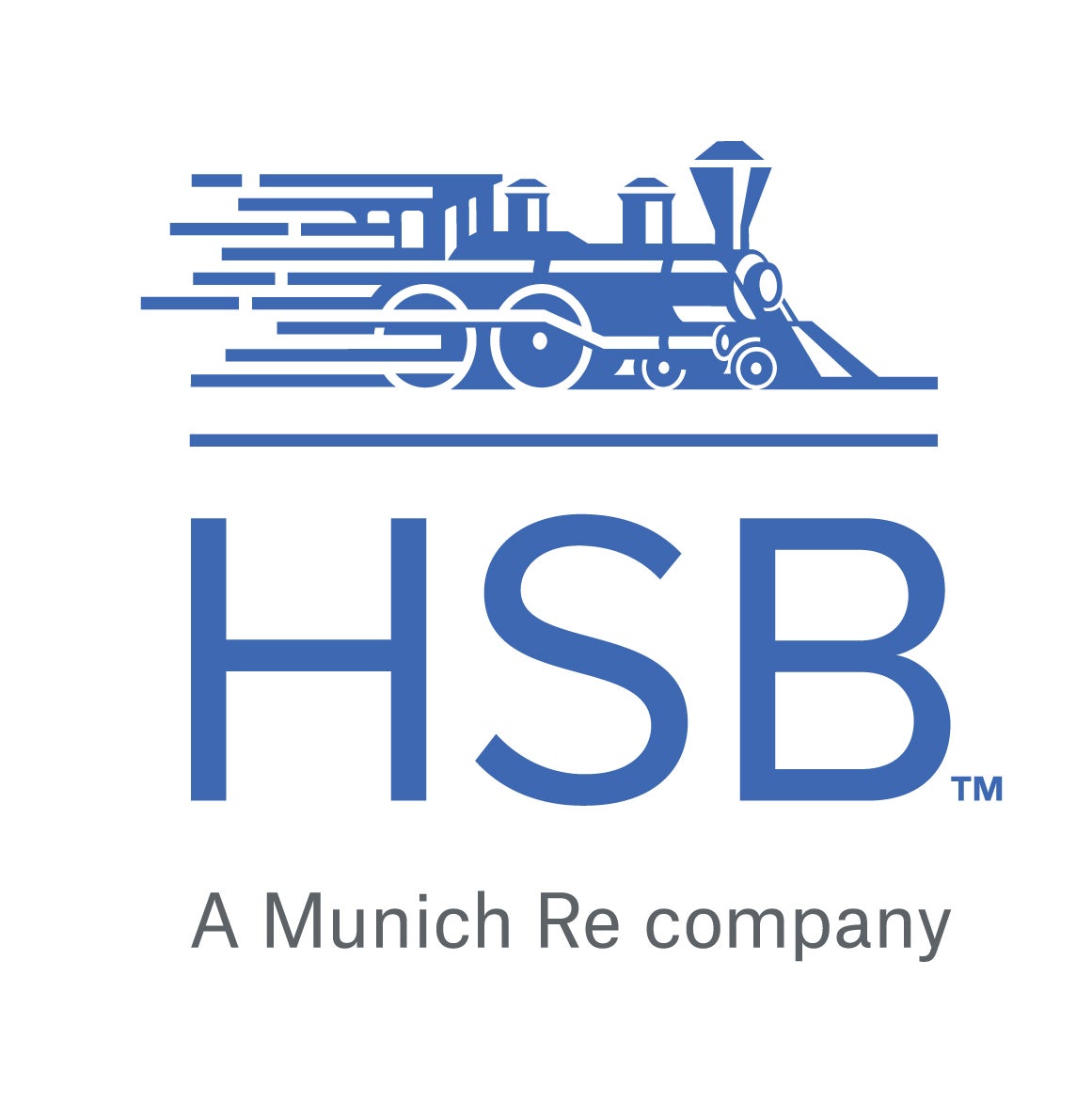 HSB A Munich Re company