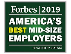 Forbes logo