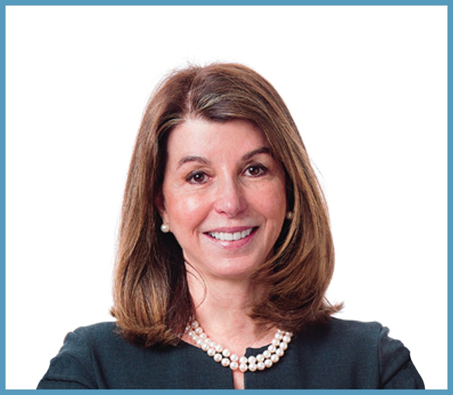 cynthia egan head shot