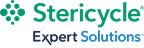 Stericycle
