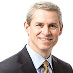 Jack Roche