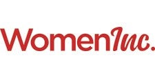 women inc logo