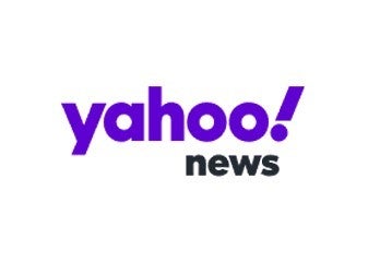 Yahoo! News logo