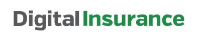 Digital Insurance logo