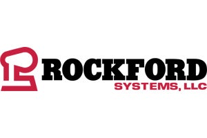 rockford systems llc logo