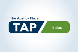 TAP sales (1).jpg TAP Sales logo