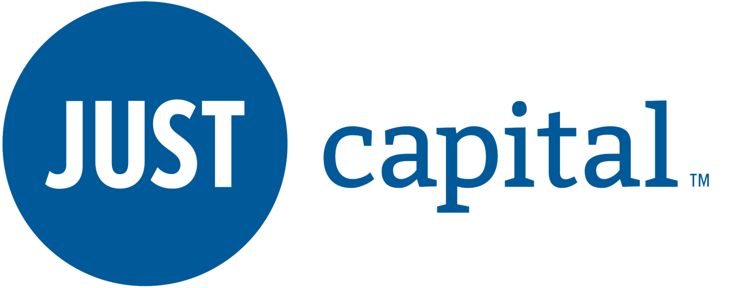 just capital