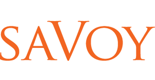 savoy
