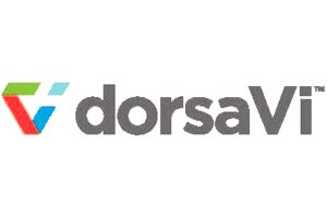 dorsaVi logo.jpg