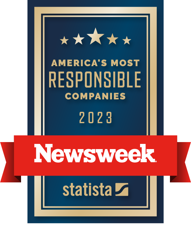 Newsweek - Vertical Newsweek - Vertical