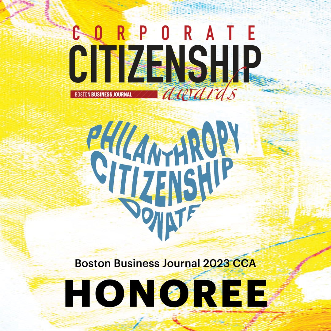 Boston_CCA_social_2023_Honoree_optimized_0.jpg Boston_CCA_social_2023_Honoree_optimized_0.jpg