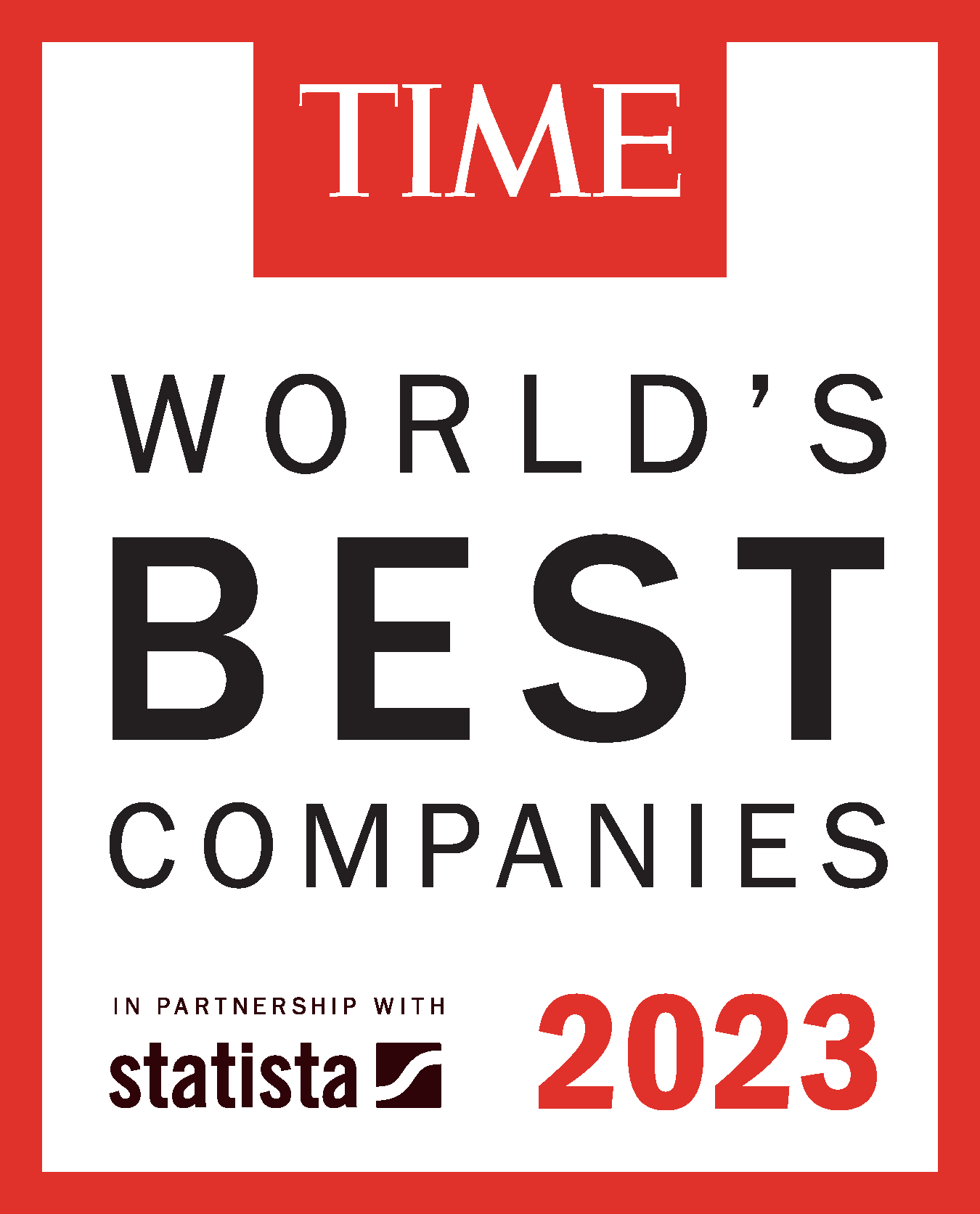 TIME_WBC2023_Logo.png TIME_WBC2023_Logo.png