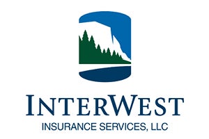 Logo for WTW architects insurance