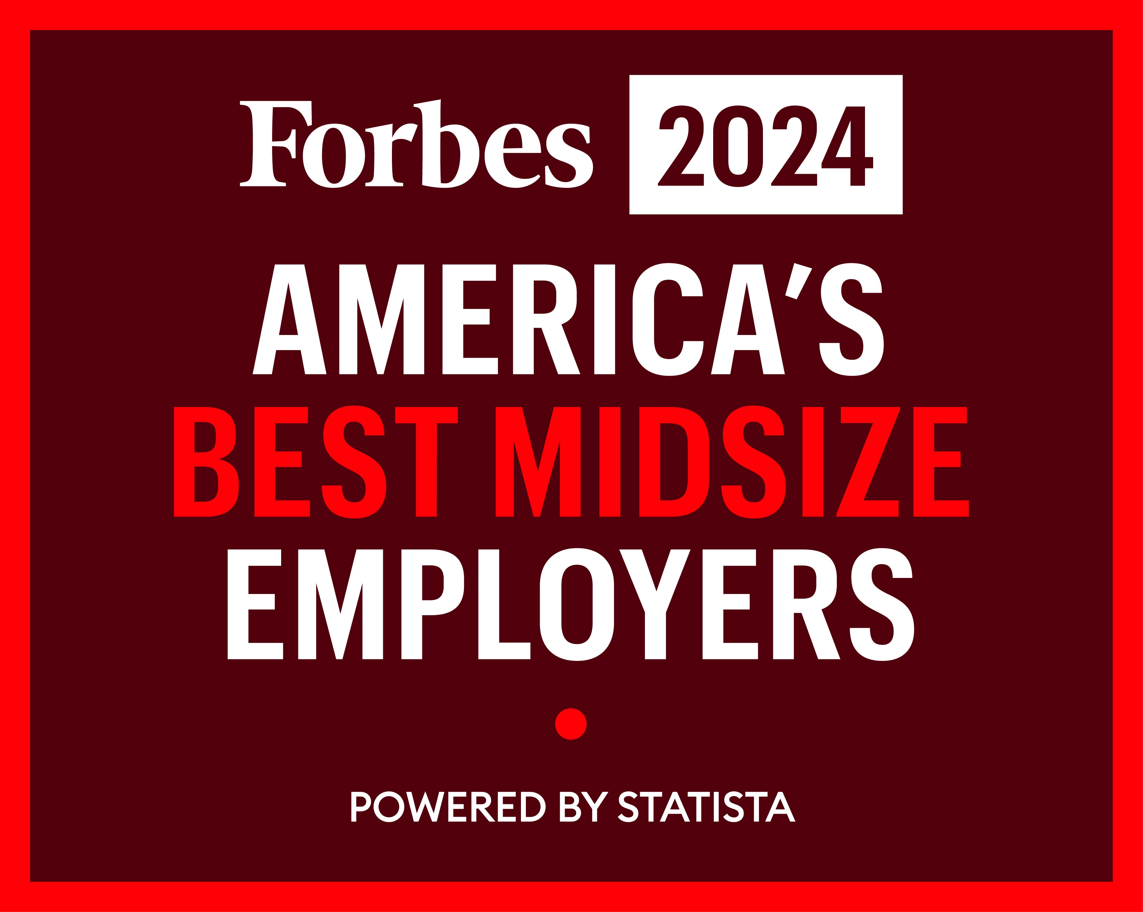 Forbes 2023