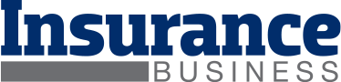 Insurance Business Magazine logo