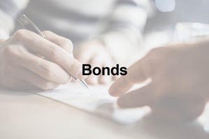 bonds