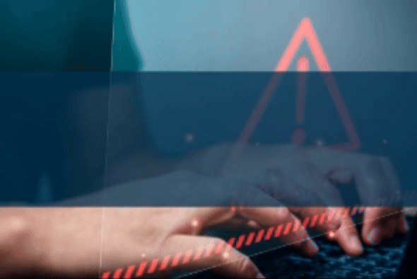 Insights on cyber_option2_300x200.gif