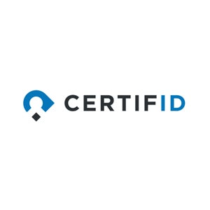 CertifID 