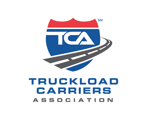 Truckload Carriers Association