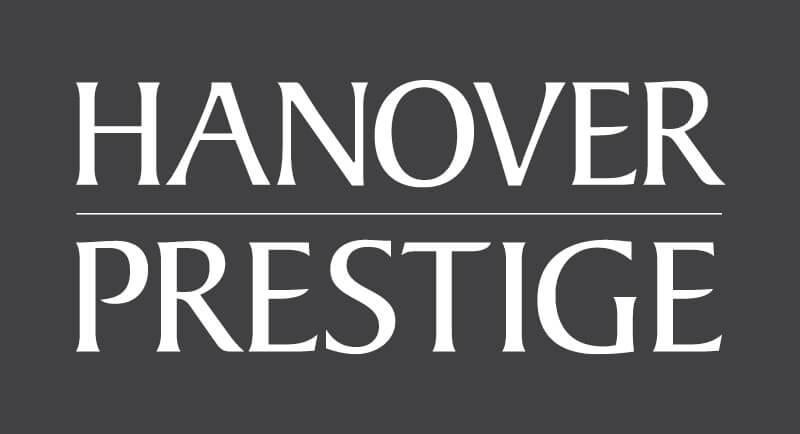Insure we do logo