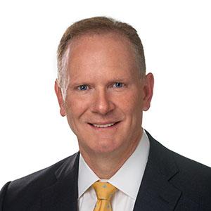 Image of Bryan J. Salvatore
