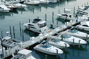 marina-157193739-300x200.jpg