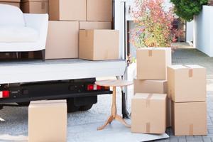 moving-135385164-300x200.jpg