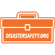 disastersafety logo