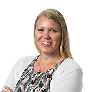 Juliane Dvoskin