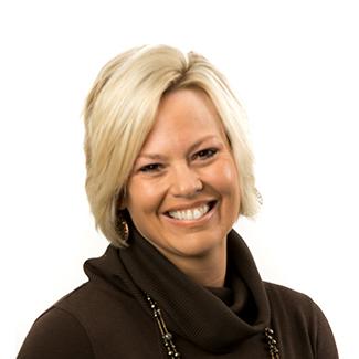 Marlene Lachmann