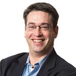 eric paynter headshot
