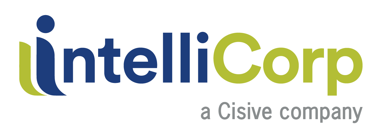 IntelliCorp_a-Cisive-company logo.png