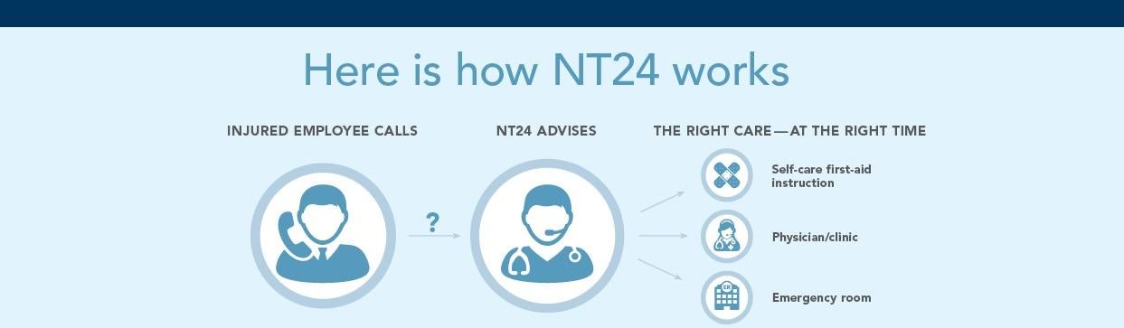 NT24 Graphic2_1288x529.jpg