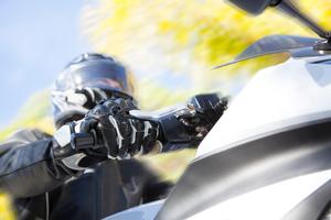 motorcycle-insurance.jpg