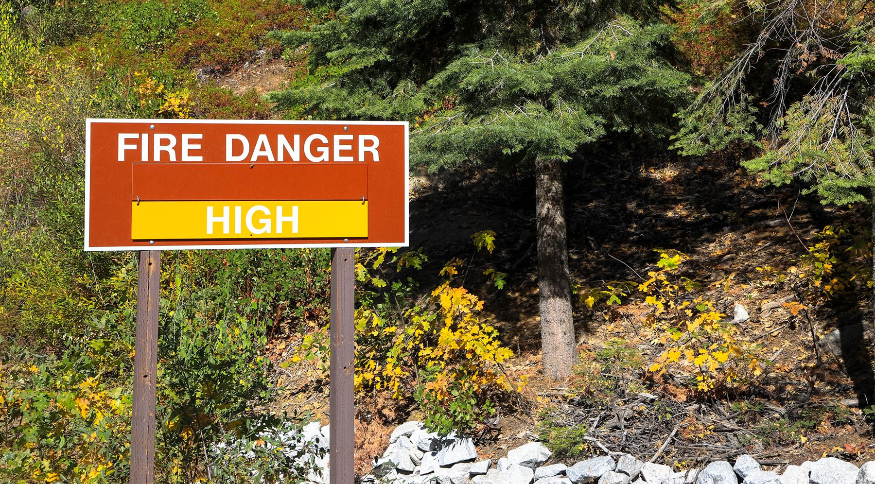 fire danger_iS1218497868.jpg