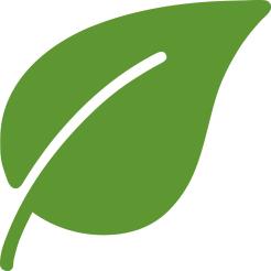 paperless leaf_green_0.jpg