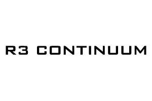 R3 CONTINUUM_300x200.jpg