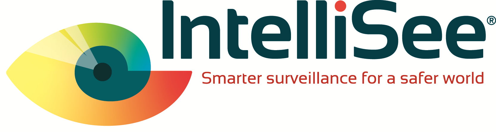 IntelliSee Logo - Horiz - Color - Tag.png