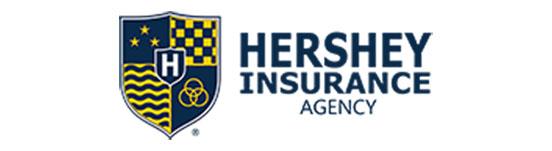 Hershey Insurance Agency logo