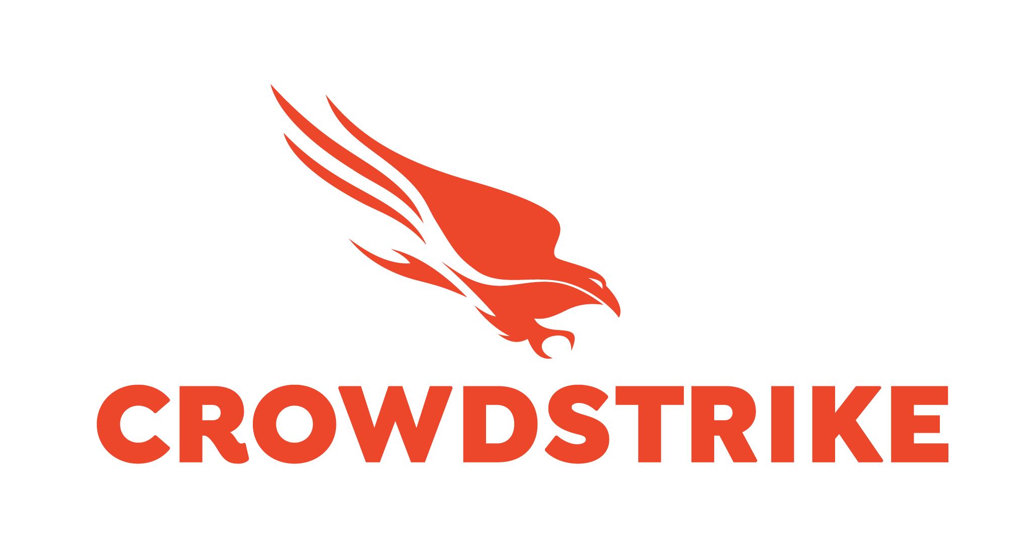 Crowdstrike image