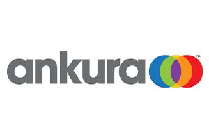 ankura