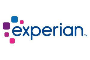 experian