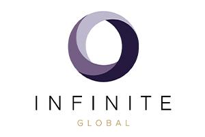 Infinite Global