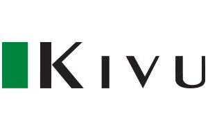Kivu
